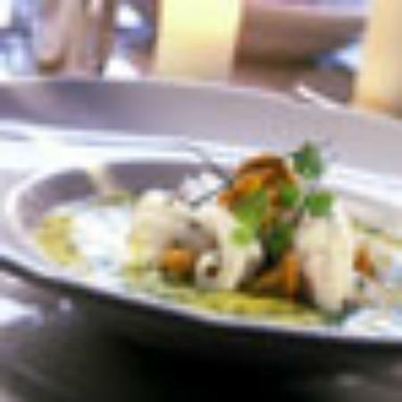 Terry's Luncheonette